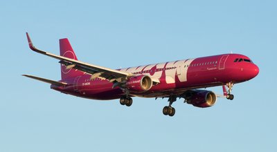 Que va devenir Wow Air après son rachat par Icelandair ? 