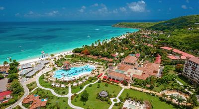 [E-learning] Devenez spécialiste de l'offre Sandal Resorts aux Caraïbes 