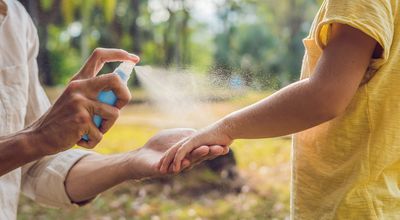 Paludisme en Indonésie : comment rassurer vos clients 