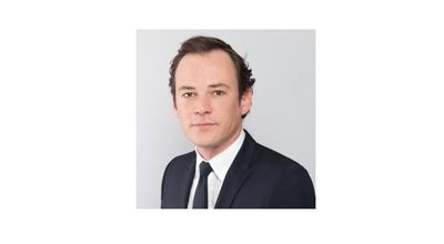 Thomas Robet nommé directeur du développement France de Radisson Hotel Group 