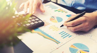 Résultats financiers : quel est le Top 10 des réseaux de distribution ? 