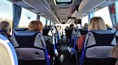 Pourquoi la SNCF vend Ouibus à BlaBlaCar 