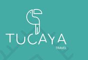 TUCAYA ECUADOR