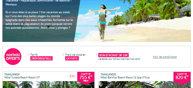 { element.images.0.titre }}
