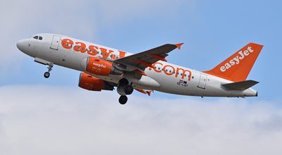 L’essentiel des résultats annuels d’easyJet en moins d’une minute 