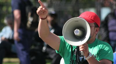 Blocages à La Réunion : le Seto fait le point 