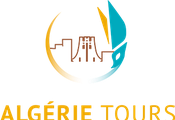 ALGÉRIE TOURS