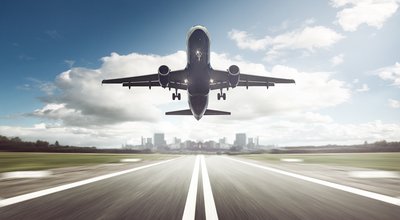 Pourquoi vos clients vont payer plus cher leurs billets d'avion en 2019 