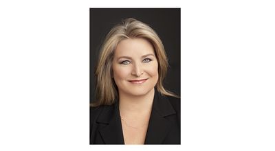 Kelly Craighead devient présidente et CEO de la CLIA 