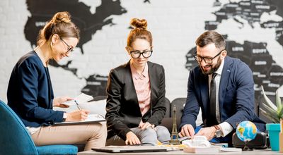 Tourisme, hôtellerie, restauration : la ville de Paris organise 40 sessions de recrutement 