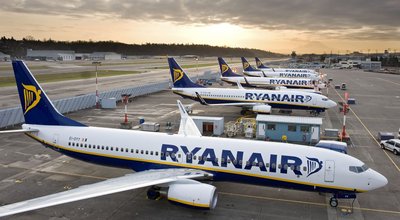 Ryanair sera-t-elle forcée d’indemniser ses clients victimes des grèves ? 