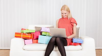 Miles Attack vs Smile Angels : lequel vous fait le plus de cadeaux ? 