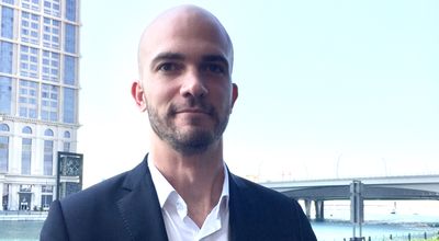 Pierre Lecat nommé directeur digital et marketing de Selectour 