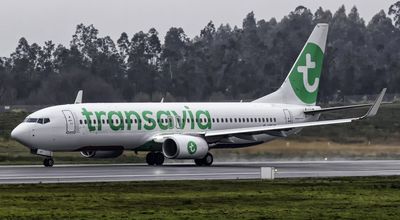 C’est officiel : les PNC de Transavia vont faire grève à Noël 