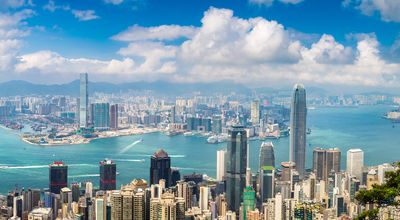 Mieux vendre Hong Kong : les meilleurs conseils de trois spécialistes 
