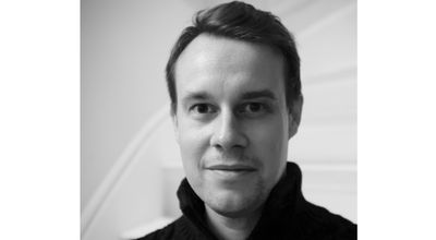 5 questions à Hubert Rondel (Air France-KLM) sur Big Blank : Nous voulons lancer 4 à 5 start-up par an 