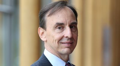 4 questions à Frank Legré (Air France) : Nous voulons fidéliser notre clientèle sur l'Afrique 