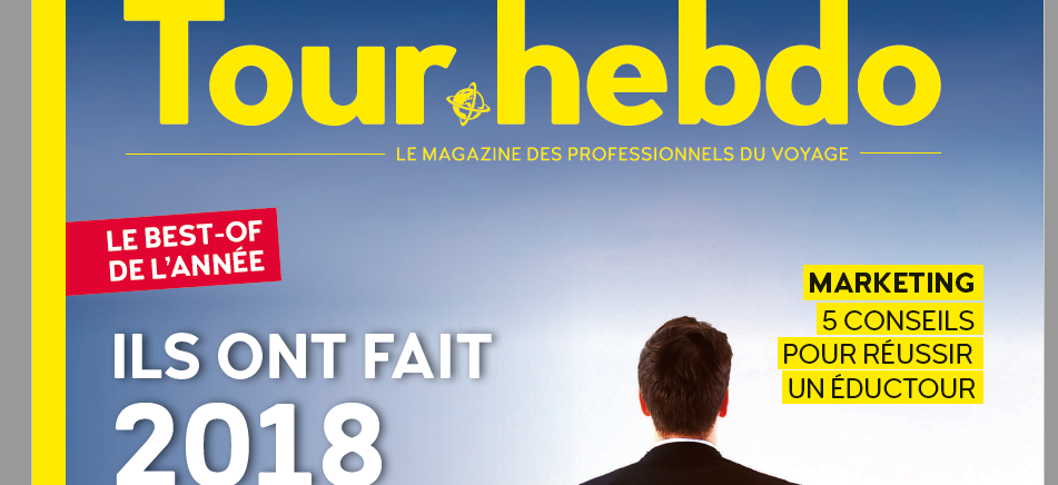 { element.images.0.titre }}