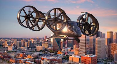 CES 2019 : le pire et le meilleur des start-up du tourisme 