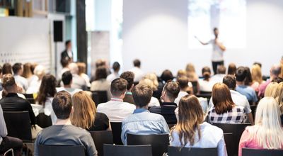 Start-up Game, saison 2 : le jury des 40 patrons du tourisme (enfin) dévoilé ! 