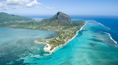 Devenez un spécialiste de l’île Maurice et partez en éductour 