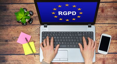 Violation de données personnelles, plaintes, amendes... Découvrez le premier bilan du RGPD 