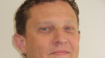 Nouvelle organisation commerciale chez April 