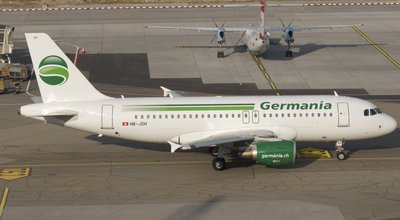 Germania en faillite : quelles conséquences pour les passagers ? 