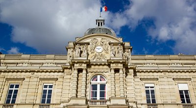 Bonne nouvelle : le Sénat supprime la responsabilité de plein droit des agents de voyages 