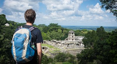 Pourquoi le Mexique ferme ses offices du tourisme, y compris en France 