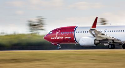 Norwegian au départ de la Martinique et de la Guadeloupe, c'est fini ! 