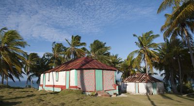 Annulation des départs vers le Club Coralia, fermeture d'ambassade… Le tourisme en Haïti stoppé par la crise politique