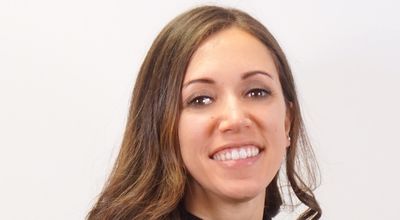 Francesca Caraffi prend la direction commerciale MICE de Costa Croisières en France 