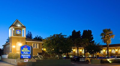 Pourquoi Best Western s’empare de Worldhotels 