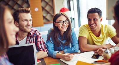 EXCLUSIF : Le palmarès des 25 meilleurs Bachelors Tourisme en 2019 