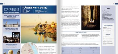 { element.images.0.titre }}