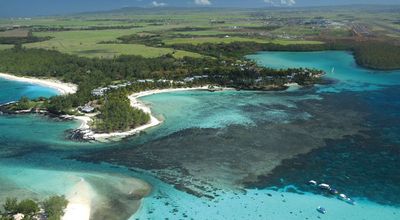 Partez à l’île Maurice à tarif préférentiel ! 