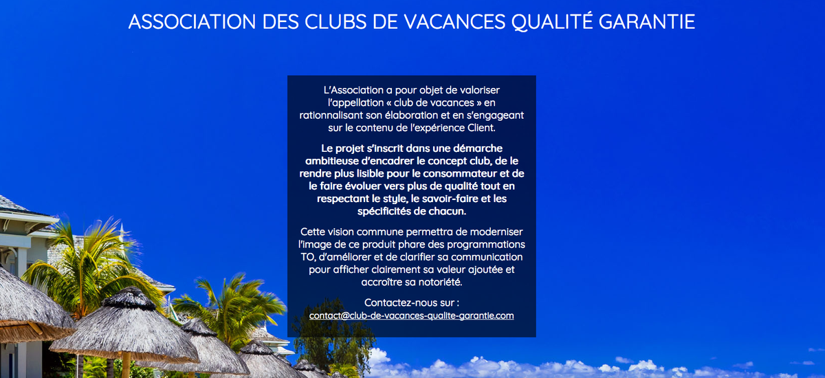 { element.images.0.titre }}