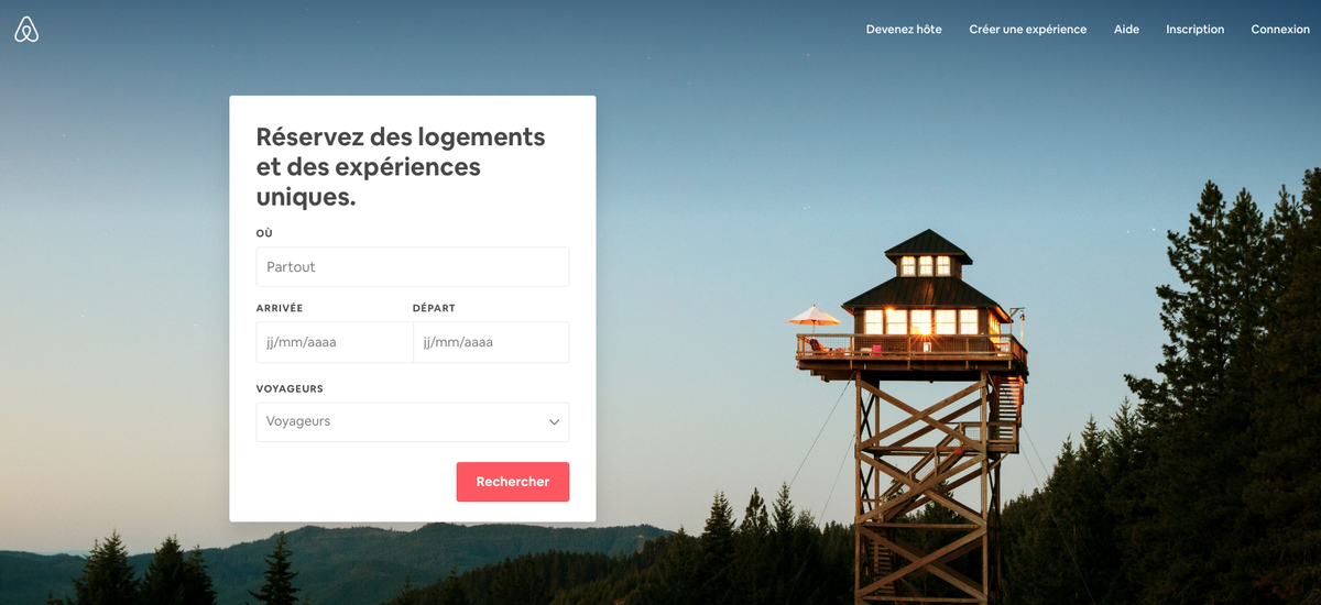 { element.images.0.titre }}