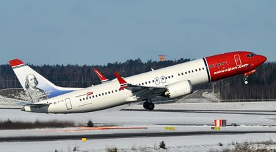 La liste des 52 pays qui interdisent le Boeing 737 MAX 