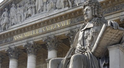Responsabilité de plein droit des agences de voyages : un assouplissement a été acté 