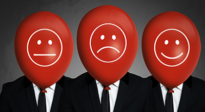 Le clash / le crush du mercredi : ADP, une privatisation pour quoi faire ? 