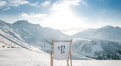 Club Med : Les 5 chiffres d’un exercice record 