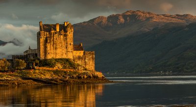 Gagnez un voyage en Écosse avec Quartier Libre, VisitBritain et VisitScotland ! 