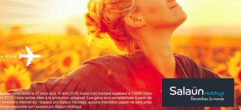 { element.images.0.titre }}
