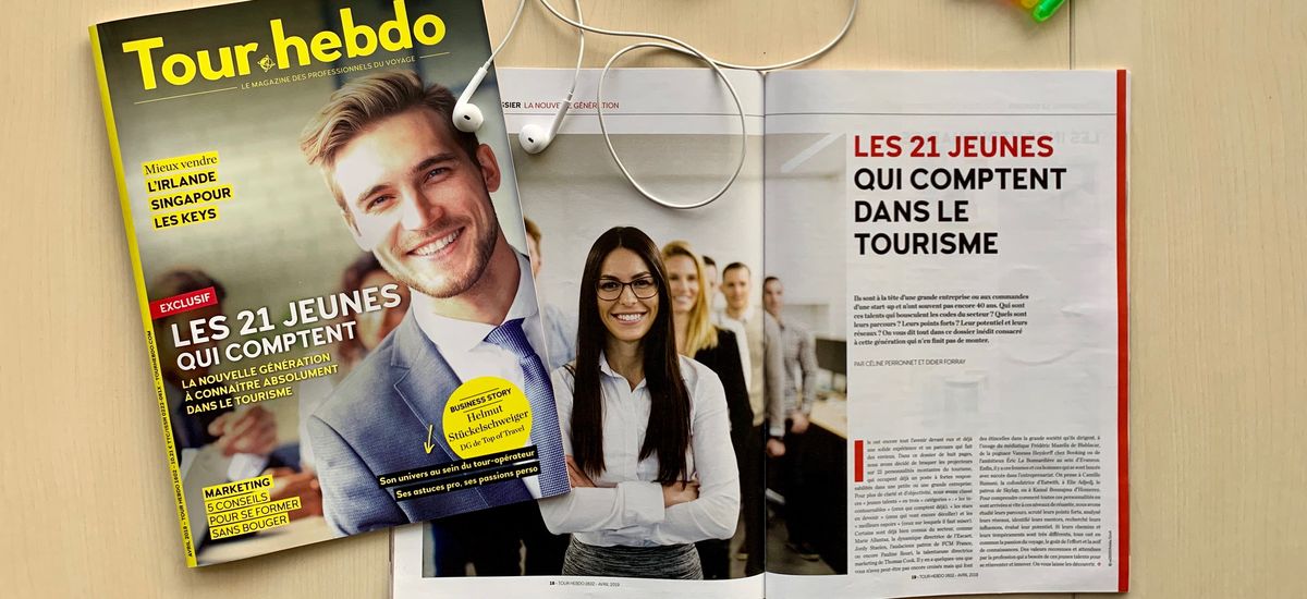 { element.images.0.titre }}