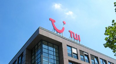 TUI France : vers une cession des marques spécialistes ? 