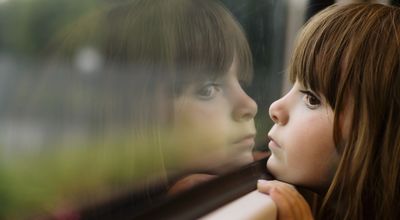 La SNCF fait descendre un enfant de 4 ans dans la mauvaise gare 