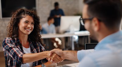 Embarquez pour une matinée de recrutement dans le tourisme 