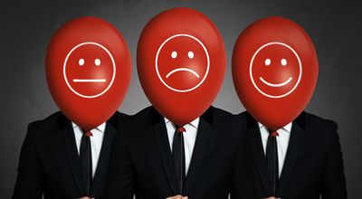 Le clash / le crush du mercredi : La grande distribution n'arrive (presque) jamais à vendre du voyage 
